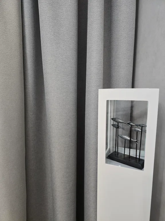 Уютная квартира в которой хочется остаться