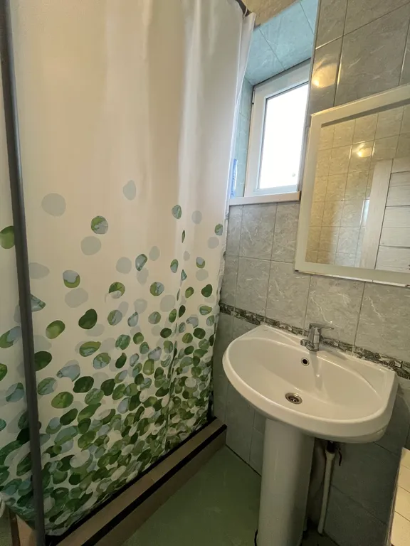 Дом на Вокзальной