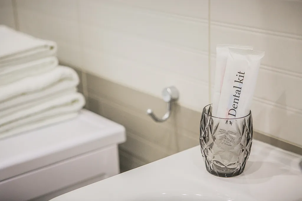 Квартира Квартира Apartments Malina Alt Platz 3 — Светлогорск