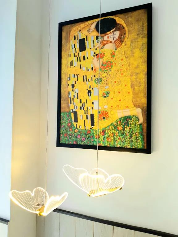 Квартира Квартира Sirius Eco Lodge Apart — Сириус