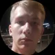 Вадим