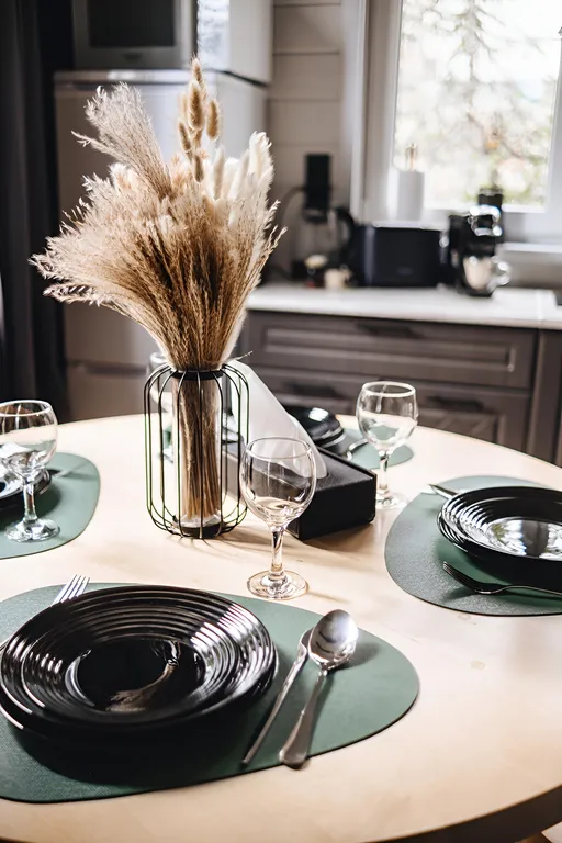 Гостевой дом как для себя