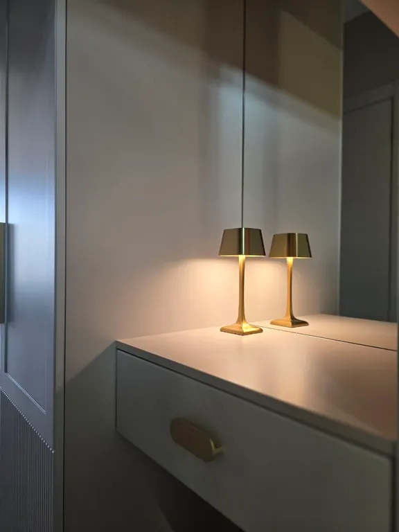 Квартира АквамаринPark 204 — аренда посуточно в Севастополь