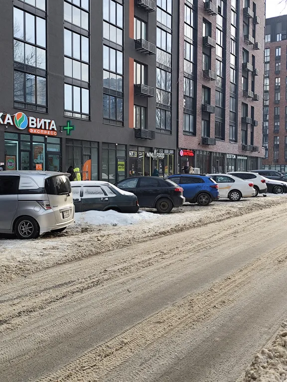 Уютная 1-комнатная кв. в центре г.Воронежа,рядом трасса Белгород,Курск