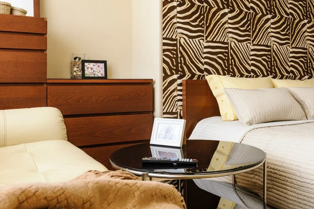 Апартаменты № 10