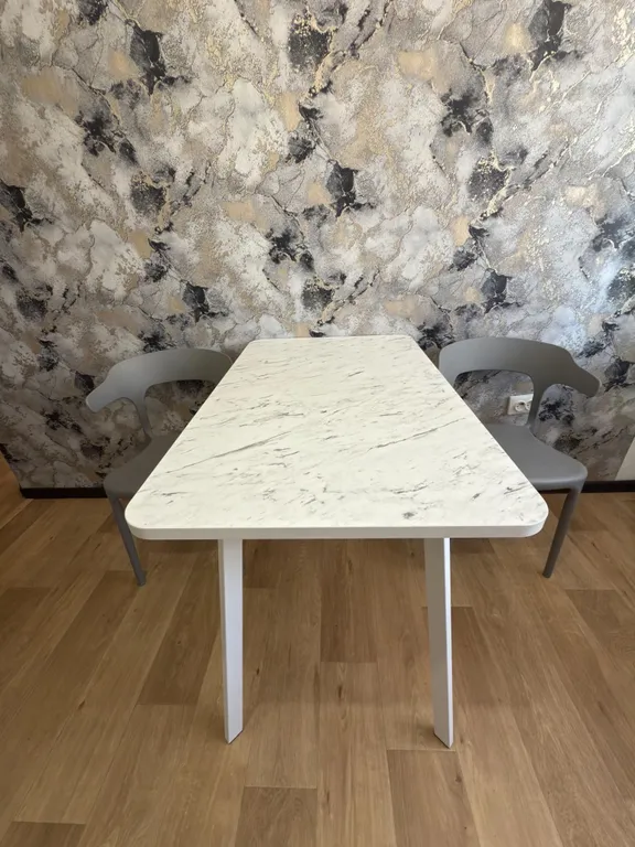 Уютная 2-х комнатная квартира в центре города