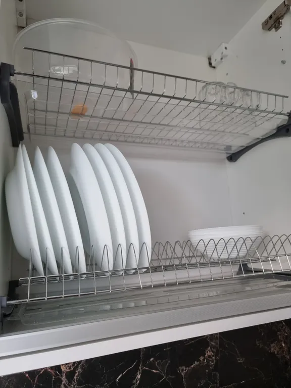 Апартаменты у моря Бристоль