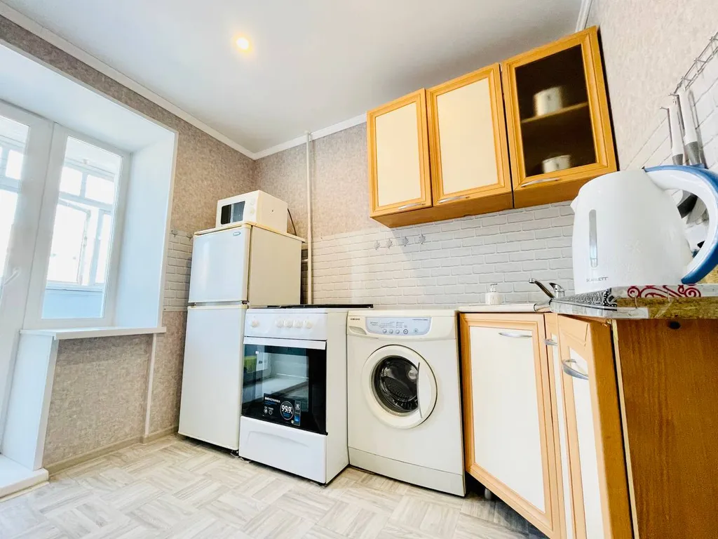 2-комн, отчетность КнПЗ, ГСС