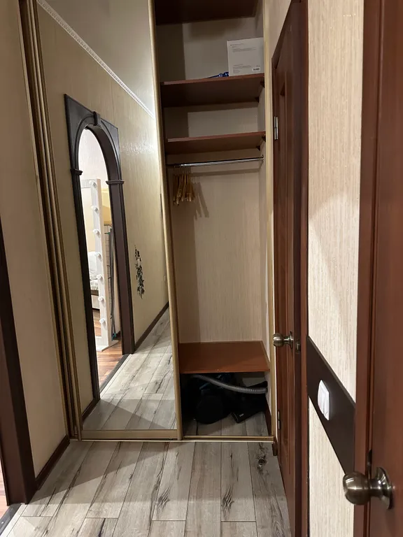 Уютная квартира в центре Хабаровска с панорамным видом на Амур