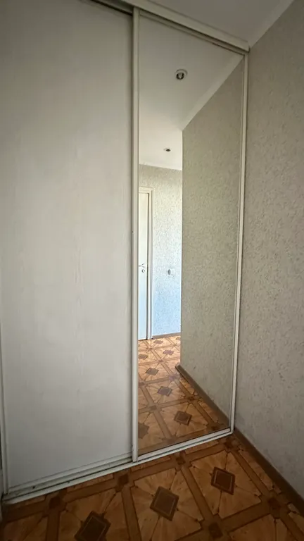 Центральная квартира у набережной