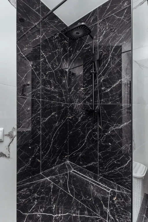 Квартира в ЖК Фрукты Лимон 9187