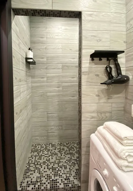 Апартаменты ТЦ Галерея