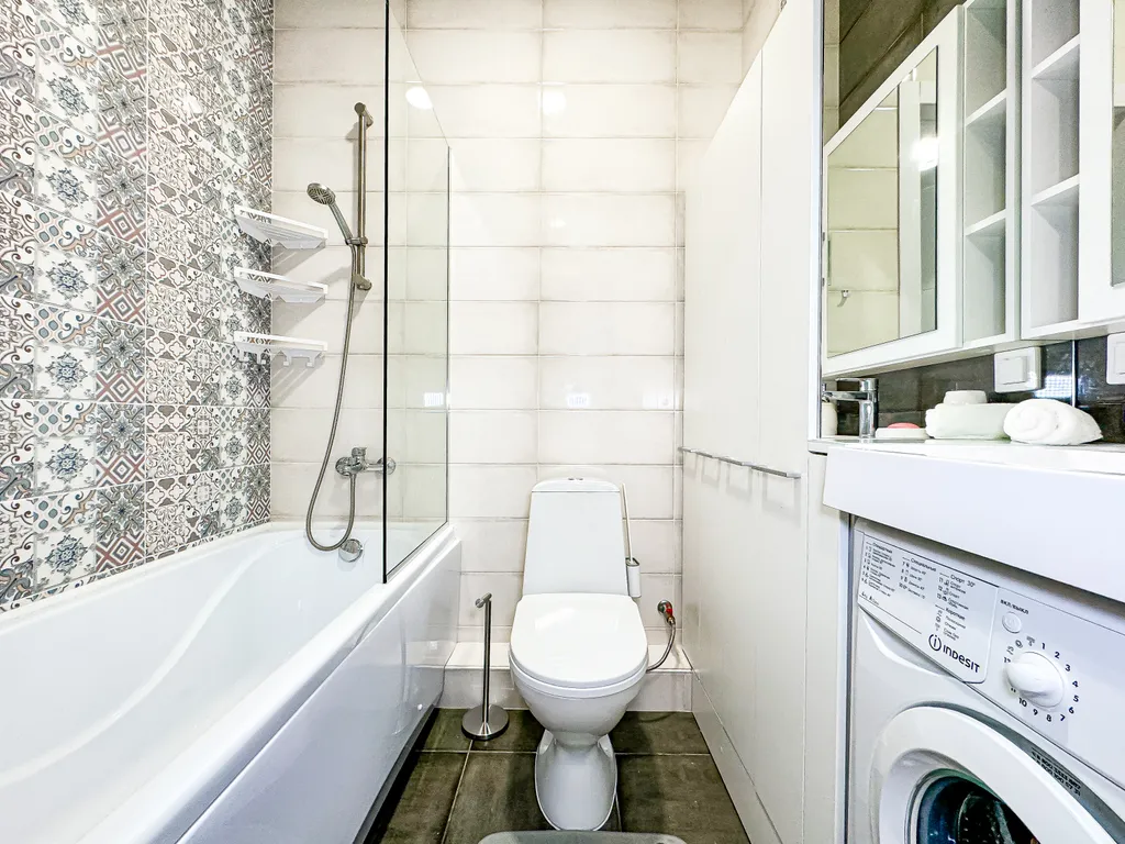 Студия Зефирка