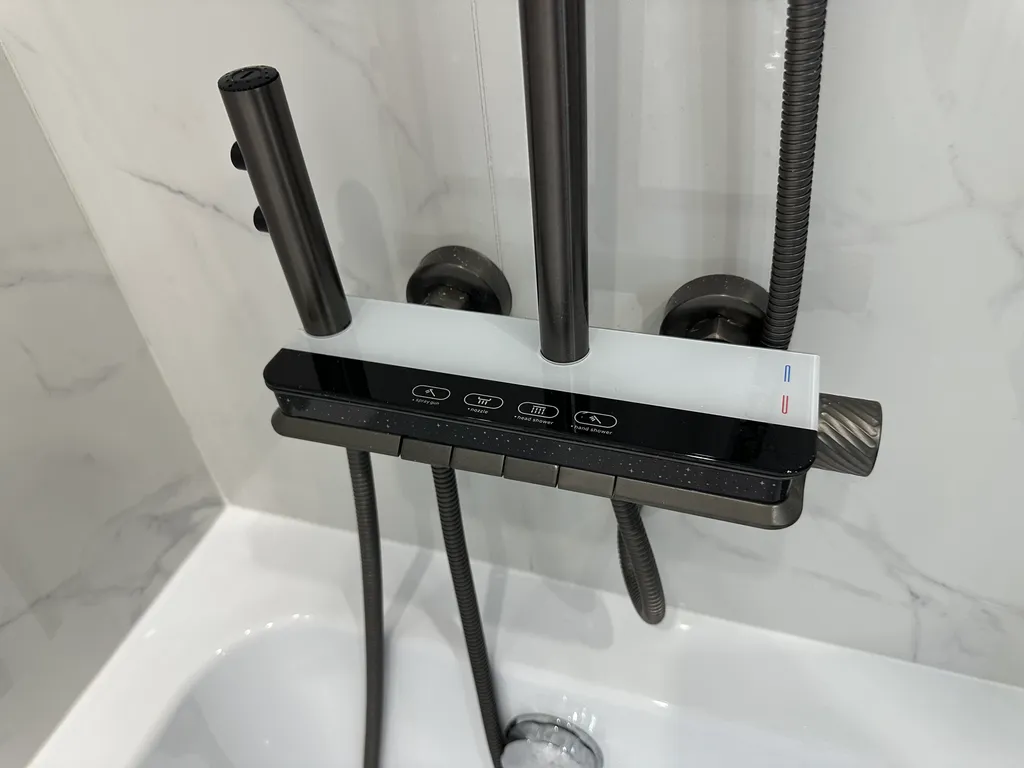 Комфортное жилье в центре туристического города