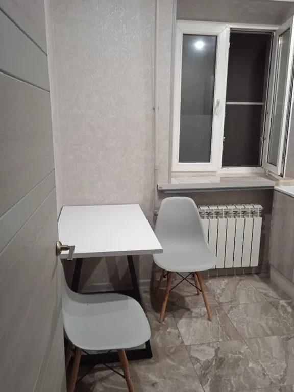 Квартира Квартира Хорошо и просто — Владикавказ