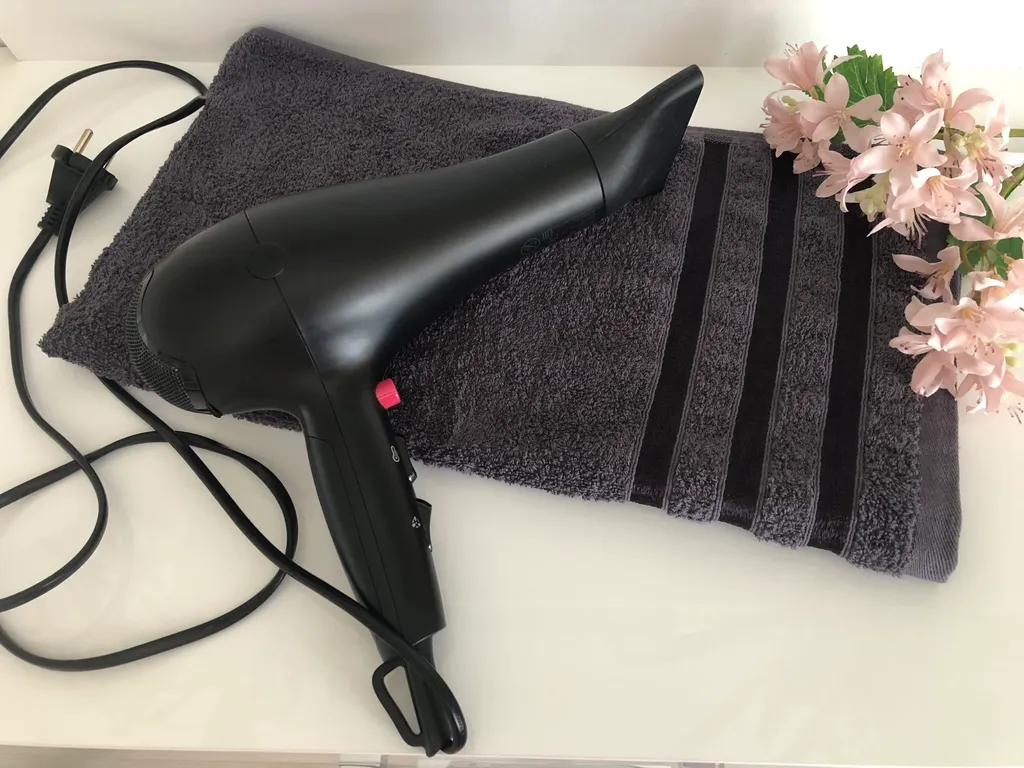 Уютная квартира в современном доме