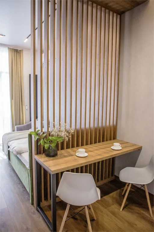 Студия Панорама