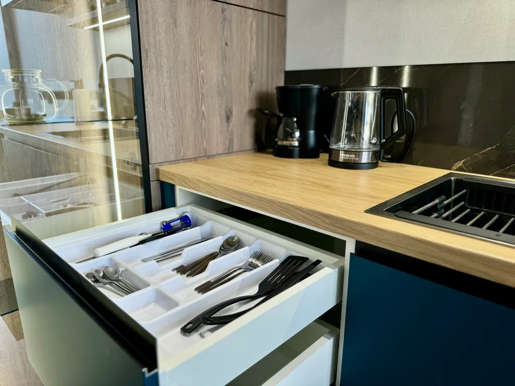 Апартамент Chill Pill в центре города