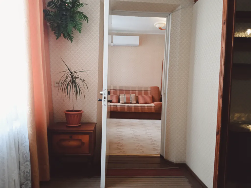 Уютный дом для семейного отдыха под ключ