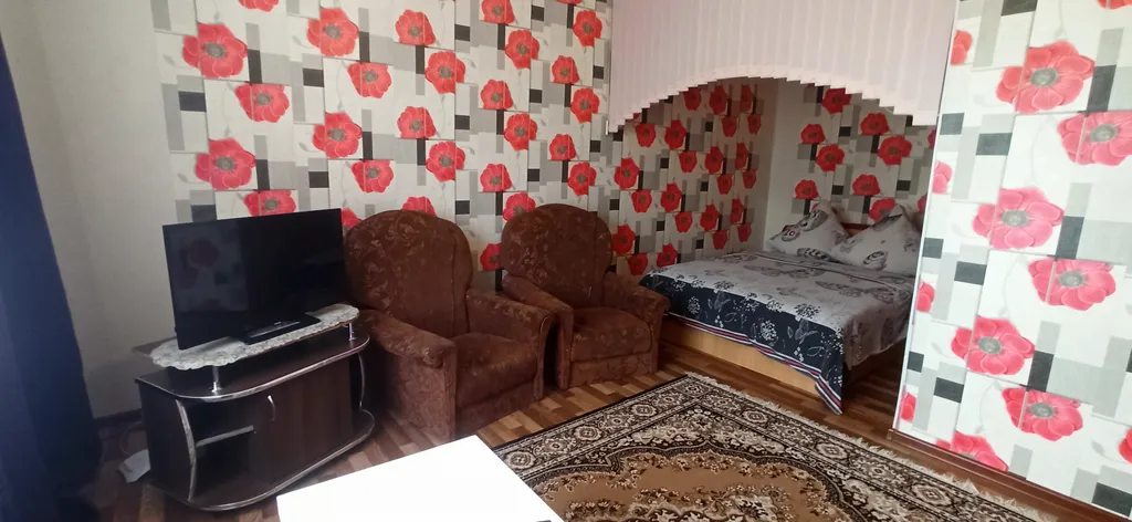 Красиво и Уютно