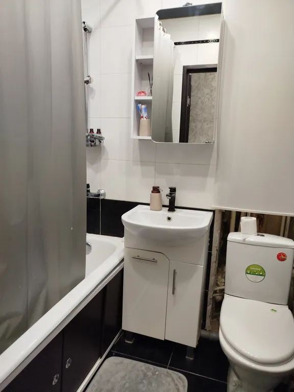 Просто уютно