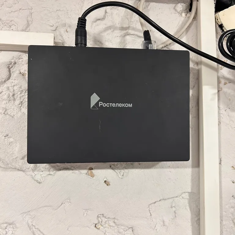 Уютная квартира в Хибинах