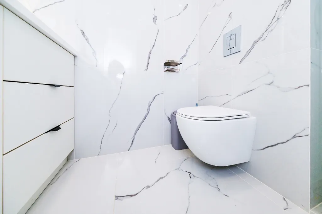 Уютная студия для двоих или с ребёнком