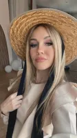 Елена Шестакова