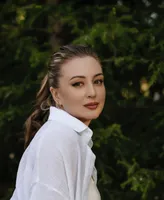 Татьяна  Рудминас
