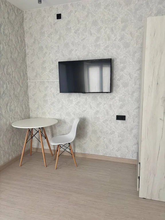 3 комнатный дом-дуплекс, недалеко от моря