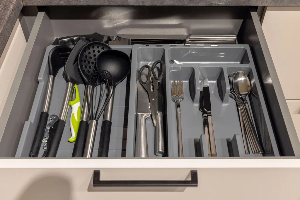 Коттедж Дом Атмосфера уюта — Кучерово