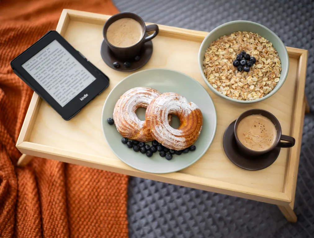 Квартира Уютная квартира в историческом центре города — Калининград