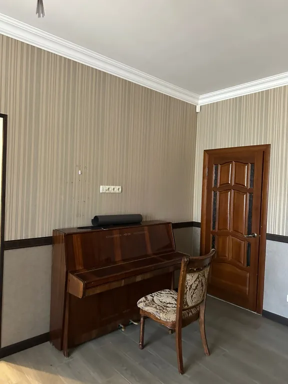 Большой 3 этажный дом для лучшего отдыха