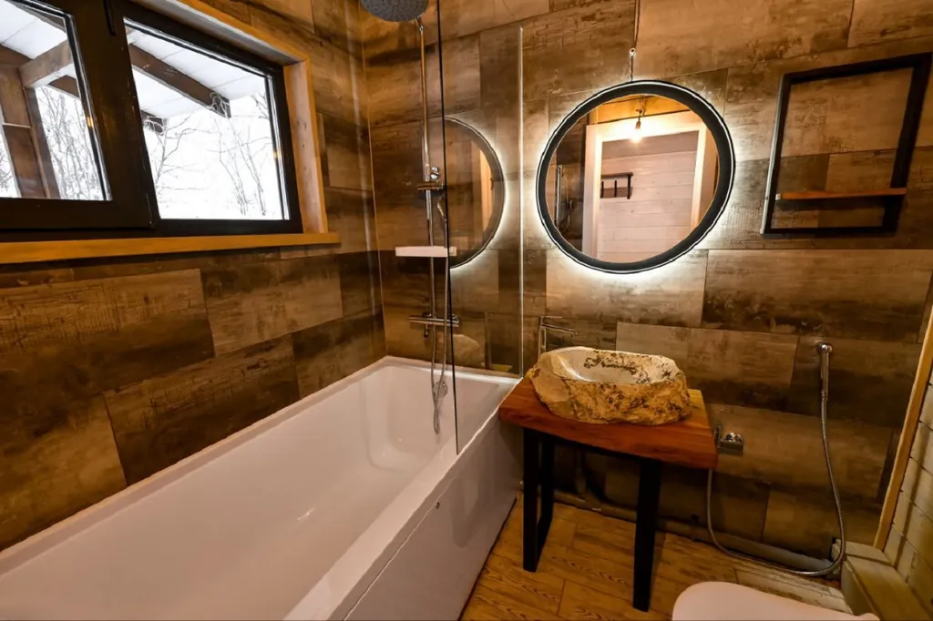 Высота 63 над уровнем моря