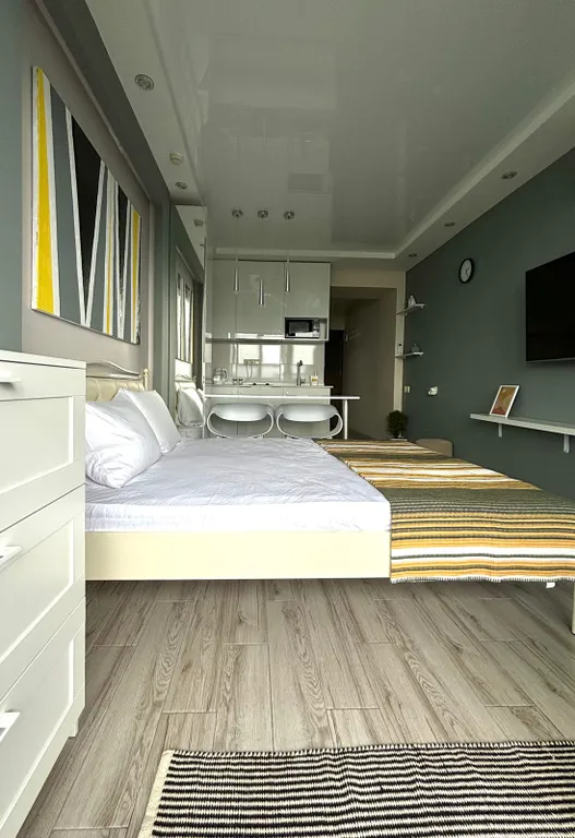 АртСтудия Батуми