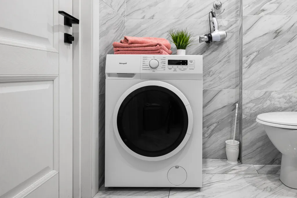 Квартира Уютная квартира возле Красной площади — Краснодар