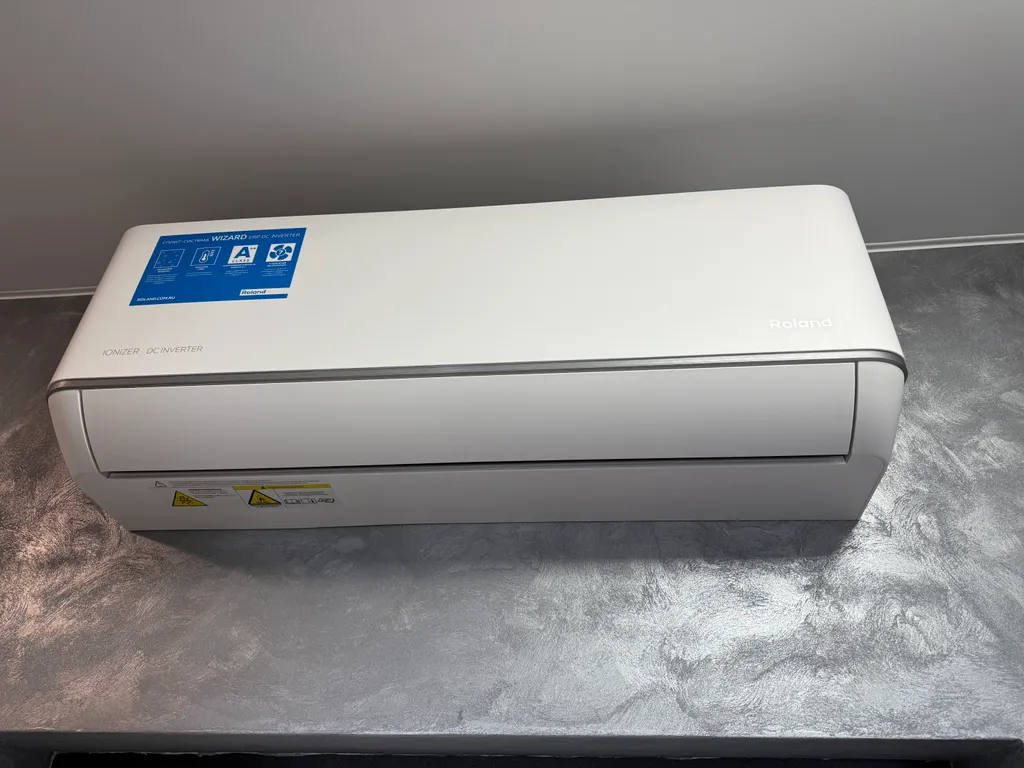 Квартира с видом на море