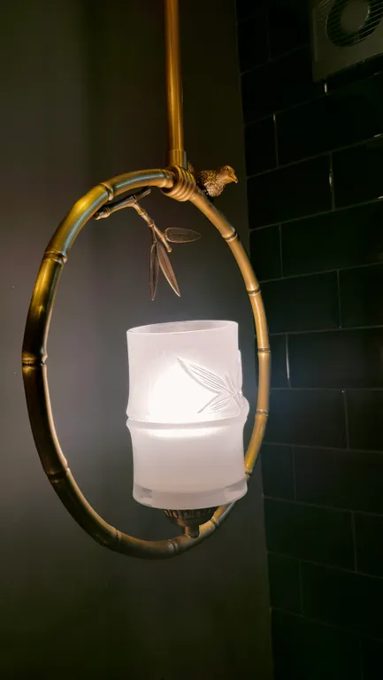 Гостевой дом