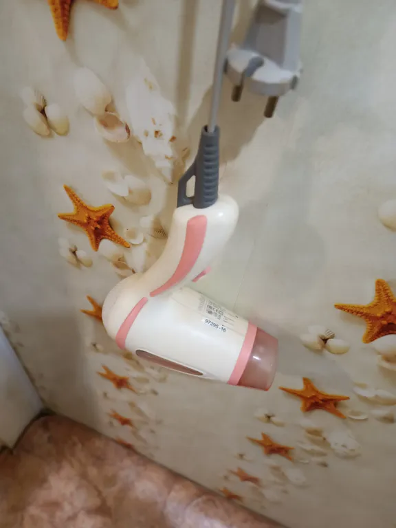 Уютная квартира у склона