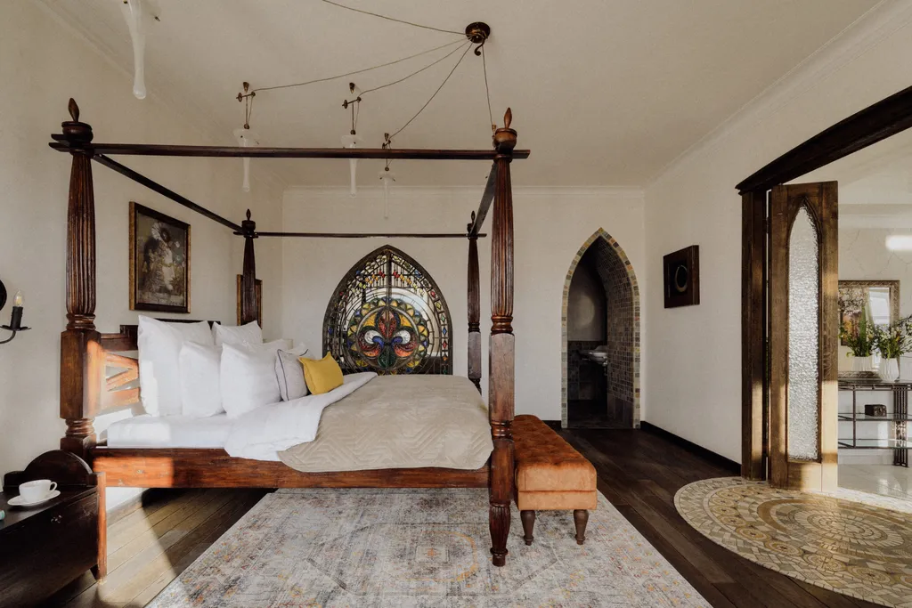 Уникальные апартаменты недалеко от Исаакиевского собора