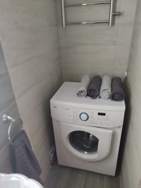 Уютно, как дома