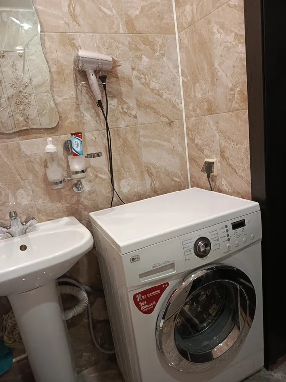 Студия у РЖД