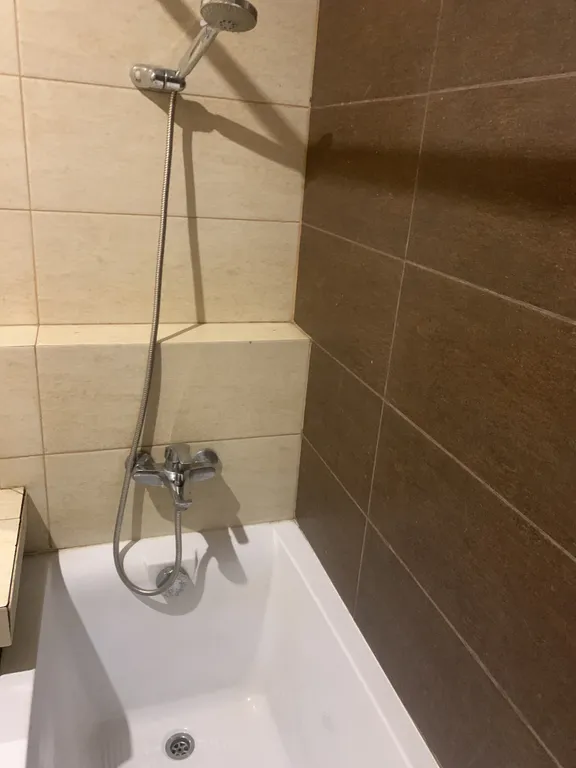 Уютный апартамент у метро Лухмановская