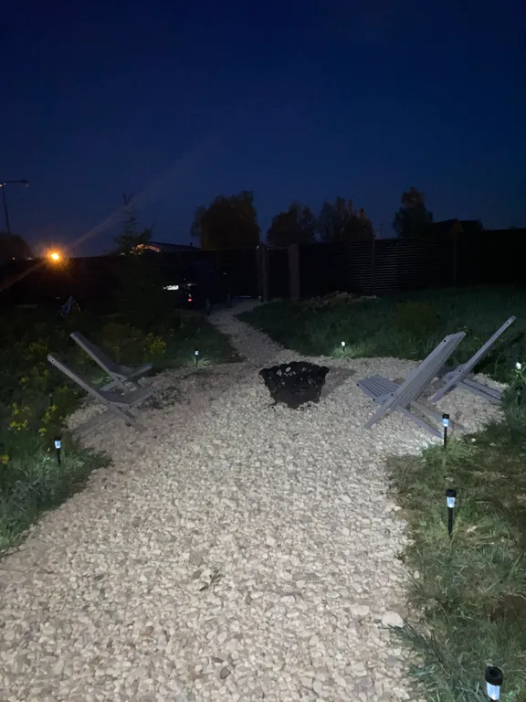 Гостевой дом Каприот