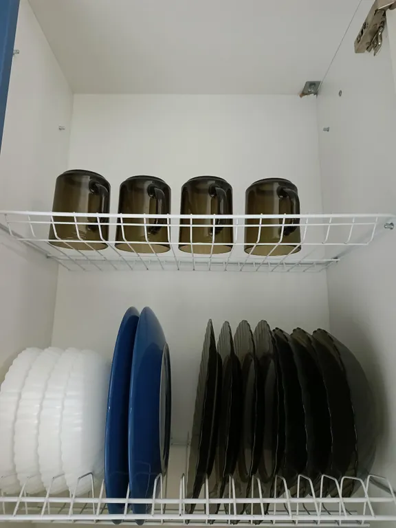 Уютная 2-х комнатная квартира