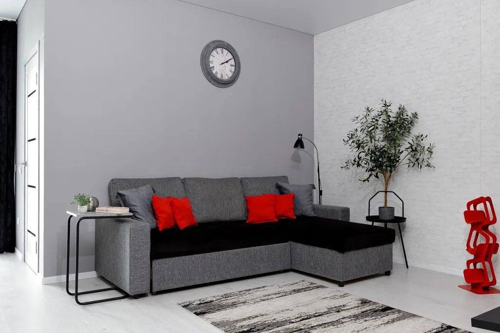 Квартира Апартаменты в тк Центр города — Краснодар