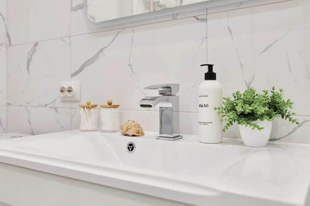 Однокомнатная квартира в ЖК Сердце Ростова 2