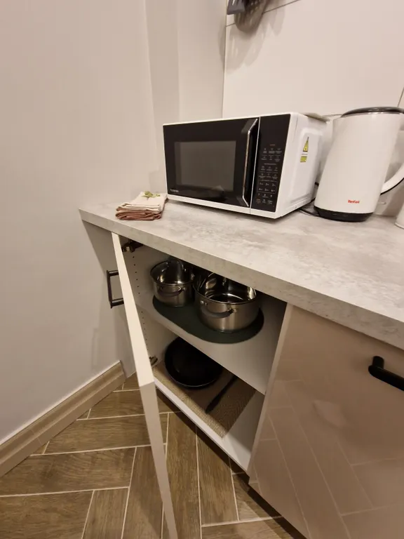 Квартира в центре в доме с историей