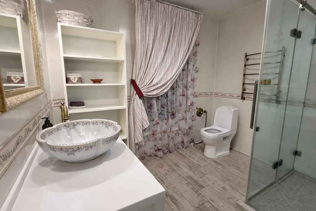 Уютный дом в посуточную аренду. комфортный отдых круглый год