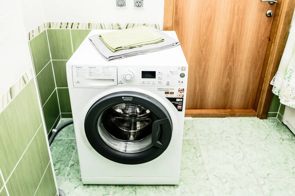 Квартира Кофейная